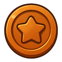 Bronze