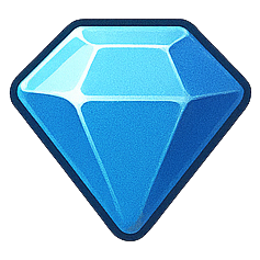 Jewel