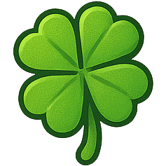 Clover