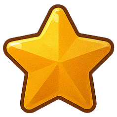 Support Lord Badge