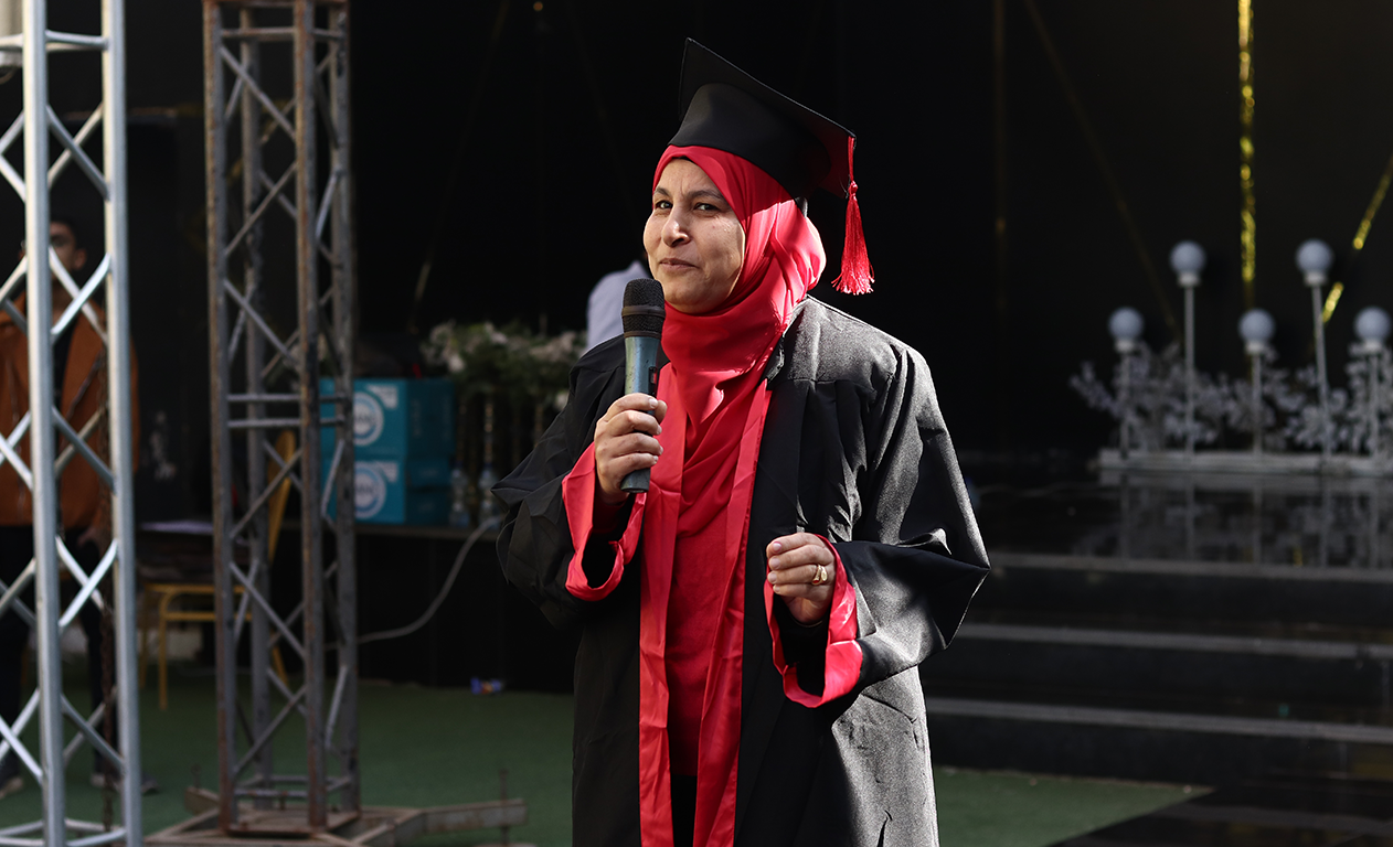 أحداث سابقة