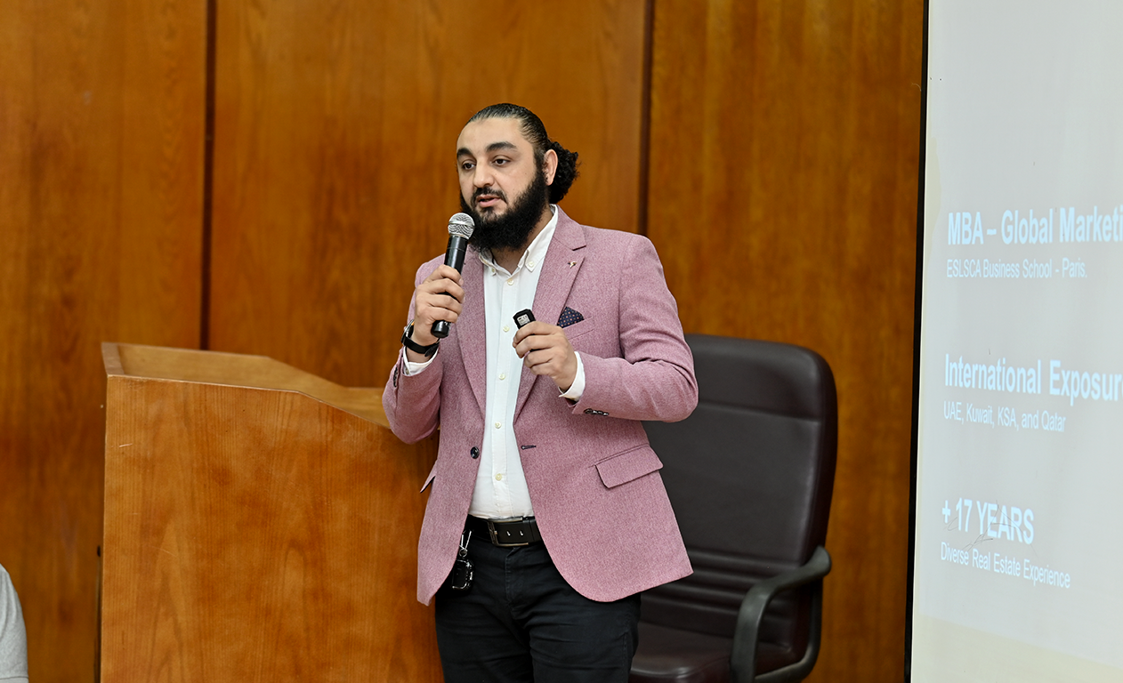 أحداث سابقة