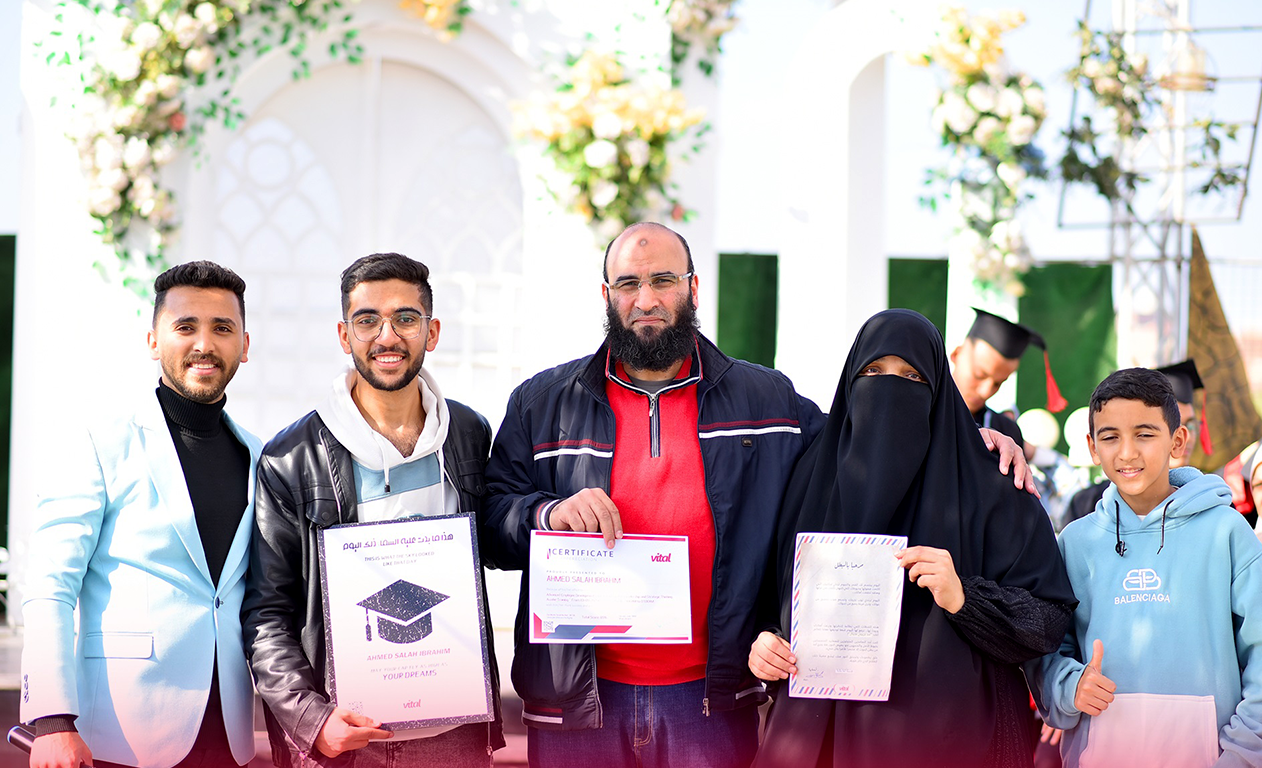 أحداث سابقة
