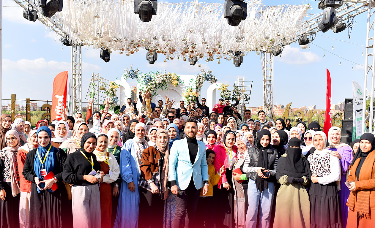 أحداث سابقة