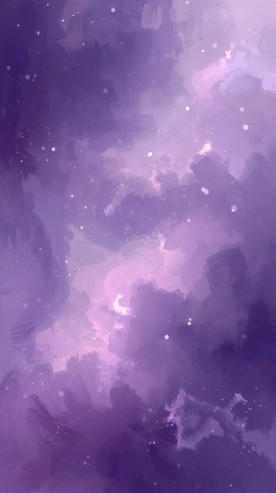 الصورة الشخصية لمنة الله