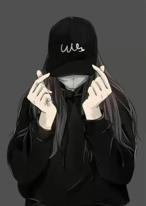 الصورة الشخصية لشهد آسلام