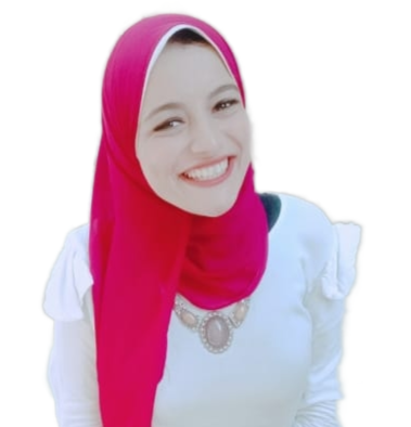 الصورة الشخصية لسمر سعيد