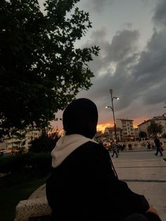 الصورة الشخصية لGhofran Ibrahim