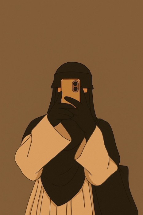 الصورة الشخصية لرنا محمود