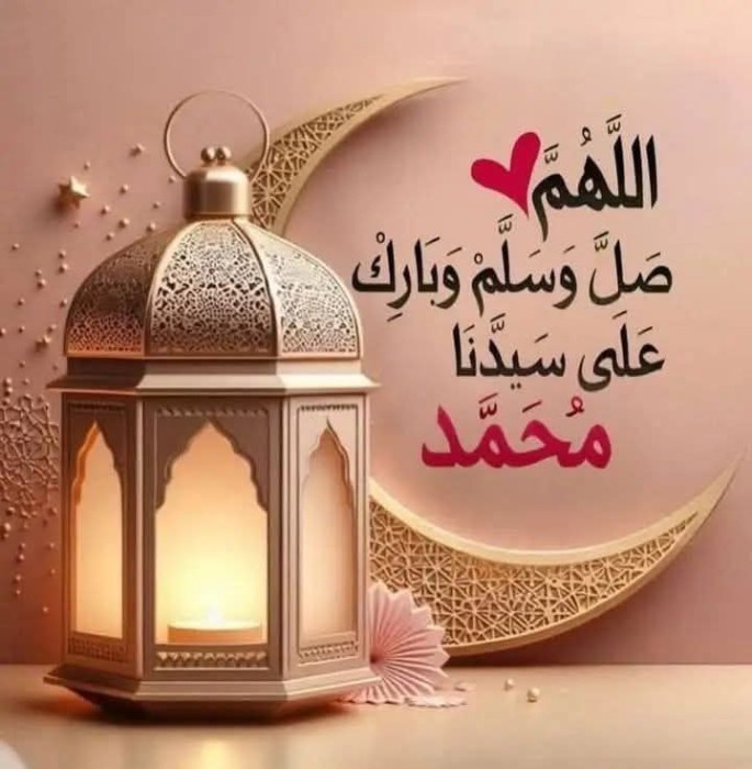 الصورة الشخصية لخطاب عادل