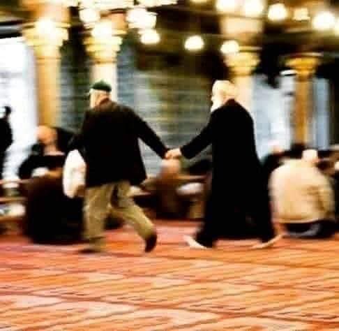 الصورة الشخصية لايمان مصطفى
