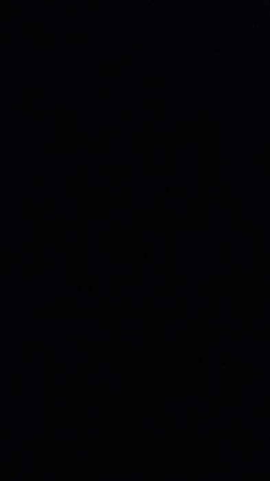 الصورة الشخصية لأدهم أيمن