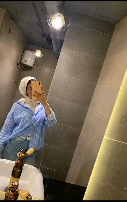 الصورة الشخصية لفاطمه ابراهيم