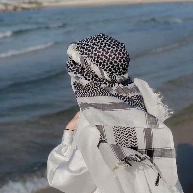 الصورة الشخصية لأسماء فخري