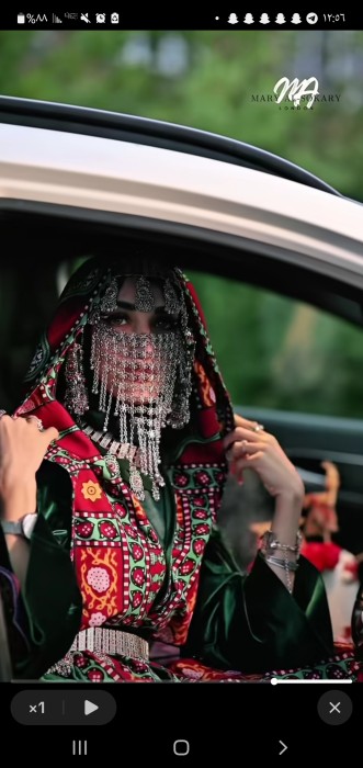 الصورة الشخصية لاسماء ابراهيم