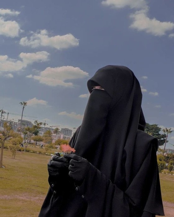الصورة الشخصية لميام محمد