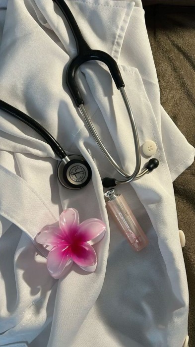 الصورة الشخصية لشذى محمد