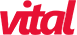Vital Logo
